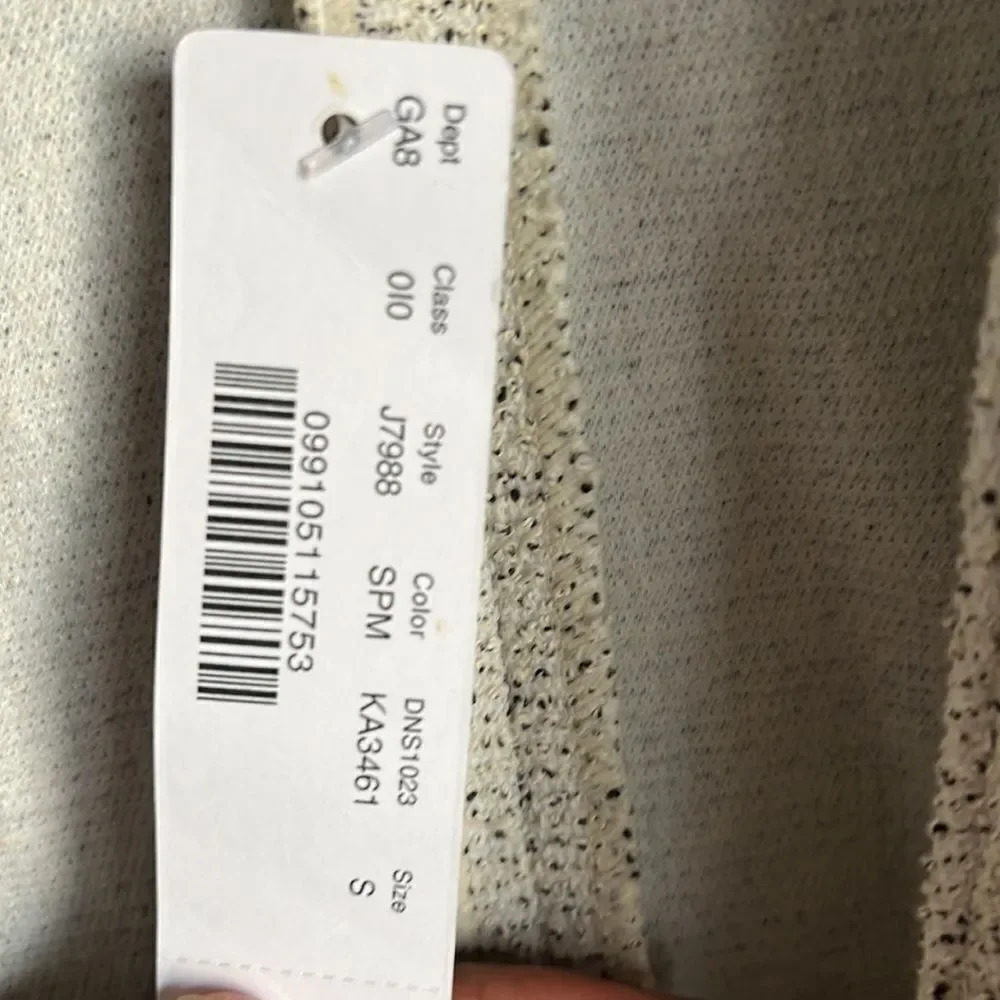 J. Crew Gray Blazer - Picture 8 of 12